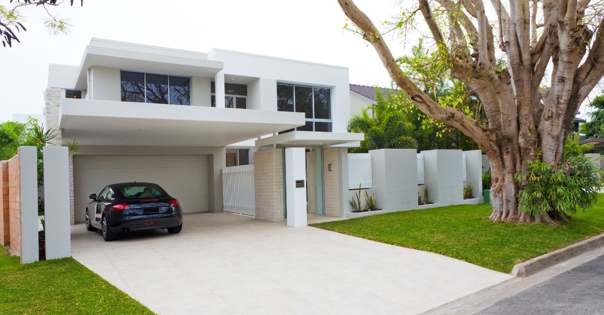 What Does 'Pending' Mean in Real Estate?